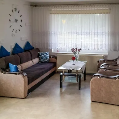 Stunning In With Wifi *