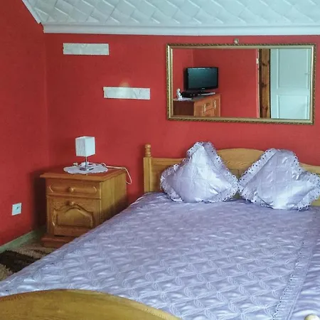 Stunning In With Wifi Wielki Klincz