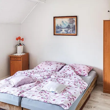 Stunning In With Wifi *