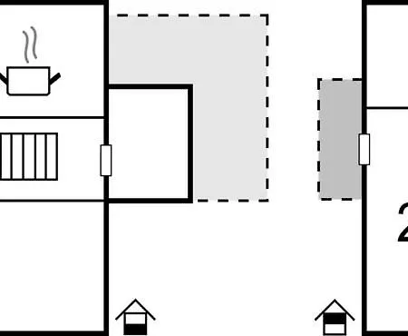 Stunning In With Wifi