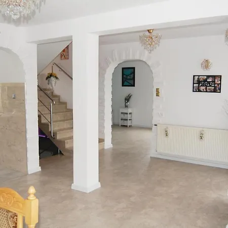 Holiday home Stunning In With Wifi *