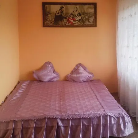 Stunning In With Wifi