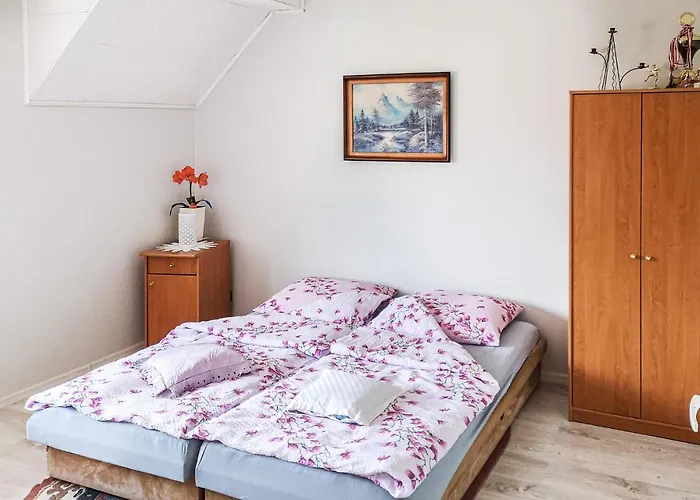 Stunning In With Wifi *